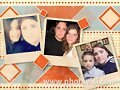 Collage Fotos Variadas