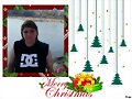 Collage Navidad