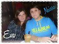 Collage Eva&amp;Yo