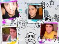 Collage Yo
