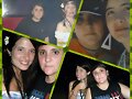 Collage Esti&amp;Yo