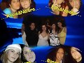 Collage Fotos Varias