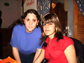 Julia&amp;Yo