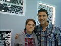 Morales&amp;Yo