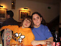 Sonia&amp;Yo