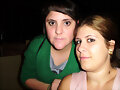 Alicia&amp;Yo