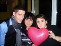 Fanny,Ruben&amp;Yo