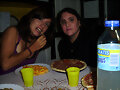 Esti&amp;Yo