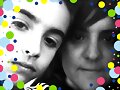 Hugo&amp;Yo