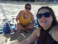 Marga&amp;Yo