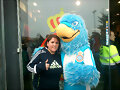 Perico&amp;Yo