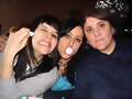 Fanny,Noelia&amp;Yo