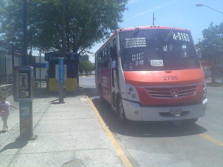 zafiro syt R-s163