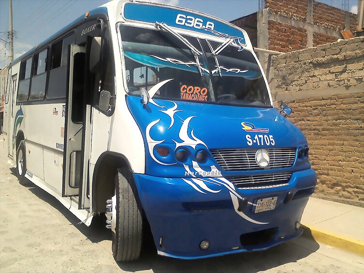 s-1705