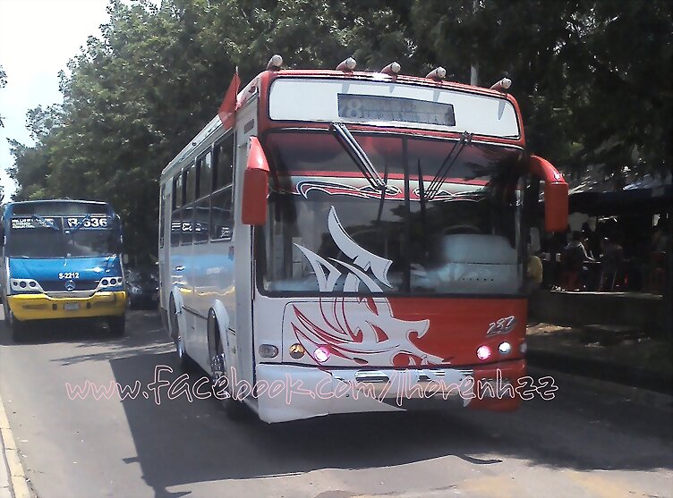 tutsa 287