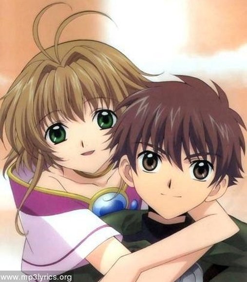 tsubasa no chronicle
