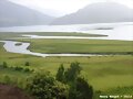 Seno del Reloncavi (Chile)