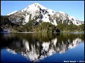 Laguna El Toro (Chile)