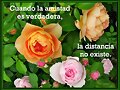 ***Con cari&ntilde;o les deseo una Feliz Semana***