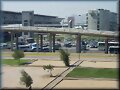 Aeropuerto de Santiago   (Chile)
