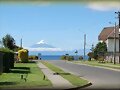 Frutillar  (Chile)