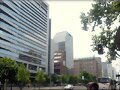 Avenida Apoquindo  (Chile)