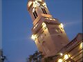 Catedral de La Serena  (Chile)