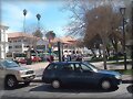 Calle Cordovez (Chile)
