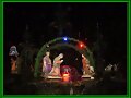 Pesebre