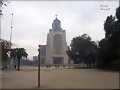 Templo de Maipu  (Chile)