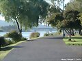 Costanera de Valdivia (Chile)