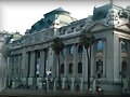 Biblioteca Nacional (Chile)