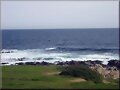 Isla Negra  (Chile)