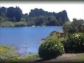 Pucon  (Chile)