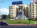 Plaza Italia (chile)