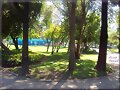Parque Forestal  (Chile)