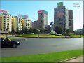 Plaza Italia  (Chile)