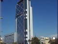 Edificio de la Telefonica  (Chile)