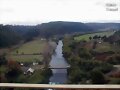 Malleco - Viaducto   (Chile)