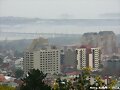 Concepci&oacute;n (Chile)