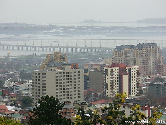 Concepción (Chile)