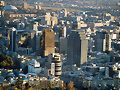 Santiago (Chile)