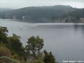 San Pedro de la Paz (Chile)