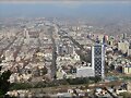 Santiago   (Chile)