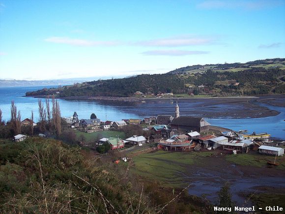 San Juan (Chile)