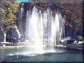 Plaza de Talcahuano  (Chile)