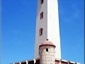 El Faro de La Serena  (Chile)