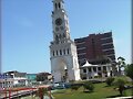 Plaza Prat   (Chile)