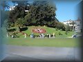Reloj de Vi&ntilde;a del Mar  (Chile)