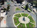 Plaza Italia  (Chile)